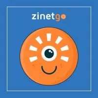 ZinetGo