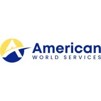 American World Services Corp