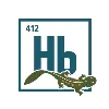 Hellbender Inc.