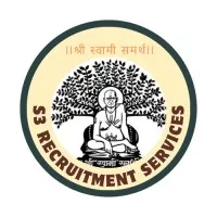 SSR Services SSR Services