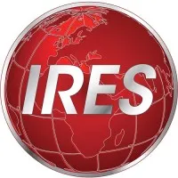 Indepth Research Institute (IRES) email address