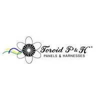 Toroid P&H- Panels & Harnesses