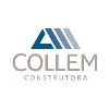 Collem Construtora Collem Construtora