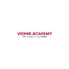Vedhik Academy Vedhik Academy