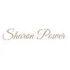 Sharon Power Sharon Power