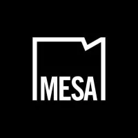 MESA LODHI MESA LODHI