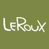 LeRoux Associated Stores LeRoux Associated Stores