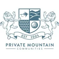 Private Mountain Communities