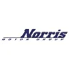 Norris Motor Group Norris Motor Group