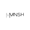 MNSH MNSH