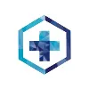 Ilara Health Ilara Health