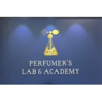 Perfumer's Lab & Academy 