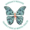 Morgan's Message®