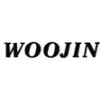 WOOJIN Inc. WOOJIN Inc.