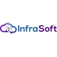 InfraSoft Solutions Pvt. Ltd.