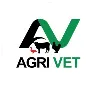 Agri Vet Agri Vet