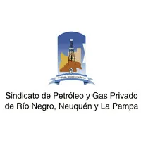 Sindicato Petroleros Privados Sindicato Petroleros Privados