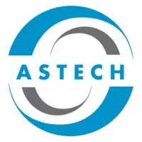 ASTECH GLOBAL