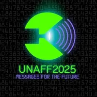 UNAFF (United Nations Association Film Festival) UNAFF (United Nations Association Film Festival)