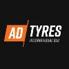 AD TYRES INTERNATIONAL SLU AD TYRES INTERNATIONAL SLU