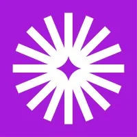 Teach For America Alabama