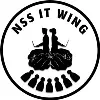 NSS IT Wing NMAMIT NSS IT Wing NMAMIT