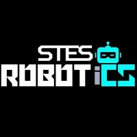 STES ROBOTICS