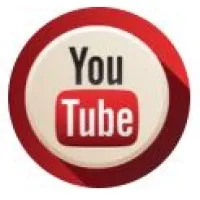 Youtube Creator