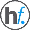 Healthfix Healthfix