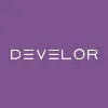 DEVELOR Central Asia DEVELOR Central Asia