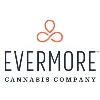 Evermore Cannabis Company Evermore Cannabis Company