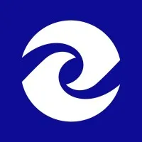 ELITEX
