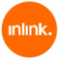 Inlink