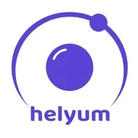 Helyum