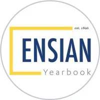 Michiganensian Yearbook