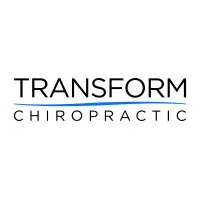 Transform Chiropractic Transform Chiropractic