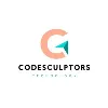 CodeSculptors CodeSculptors