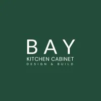 Bay Kitchen Cabinet Inc.