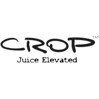 CROP Juice