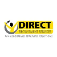 Direct Recruitment Services