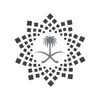 برنامج خدمة ضيوف الرحمن | Pilgrims Experience Program (PEP) برنامج خدمة ضيوف الرحمن | Pilgrims Experience Program (PEP)
