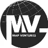 The Map Ventures The Map Ventures