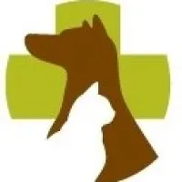 Northern Liberties Veterinary Center