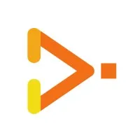 KAIN Creative Agency KAIN Creative Agency