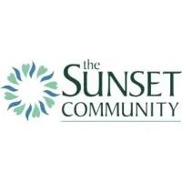 The Sunset Community