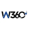 W360 Group Pte Ltd W360 Group Pte Ltd