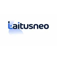 Laitusneo Technologies Pvt. Ltd.