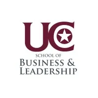 University of Charleston School of Business University of Charleston School of Business