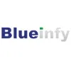 Blueinfy Blueinfy