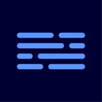 MisAbogados MisAbogados